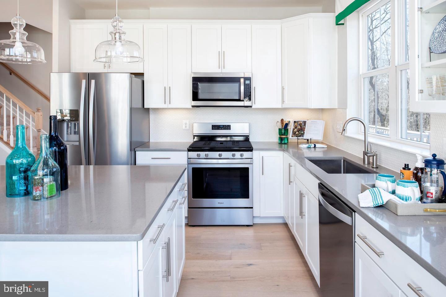 1646 Aster Lane Hanover, MD 21076 - Photo 7 of 13