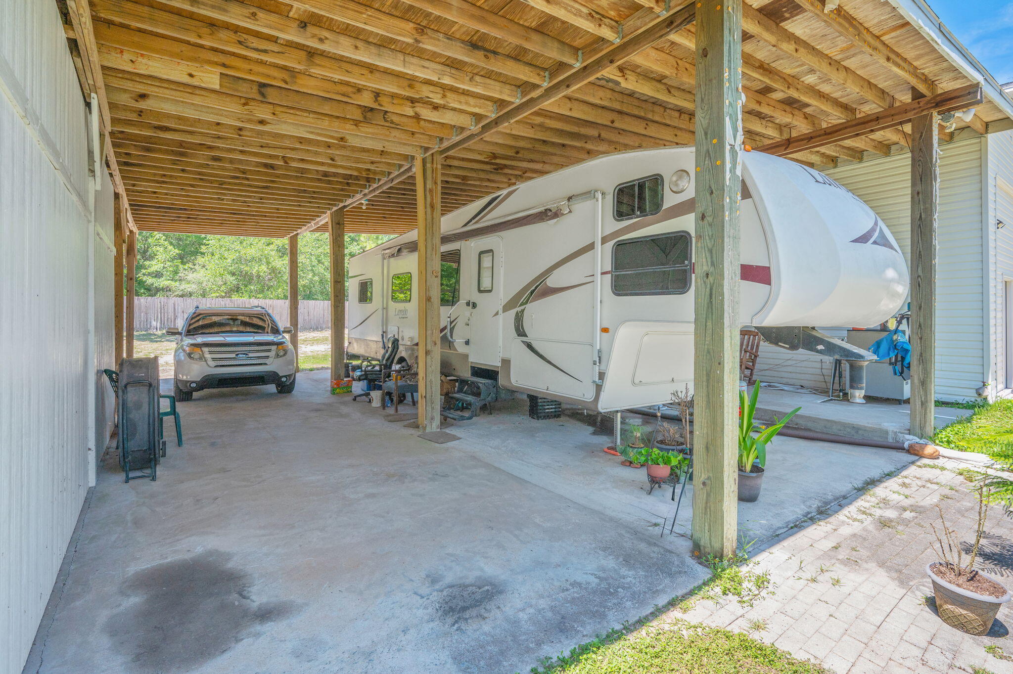 3933 Painter Branch Road Crestview, FL 32539 - Photo 65 of 80 75-web-or-mls-3933-painter-branch-rd