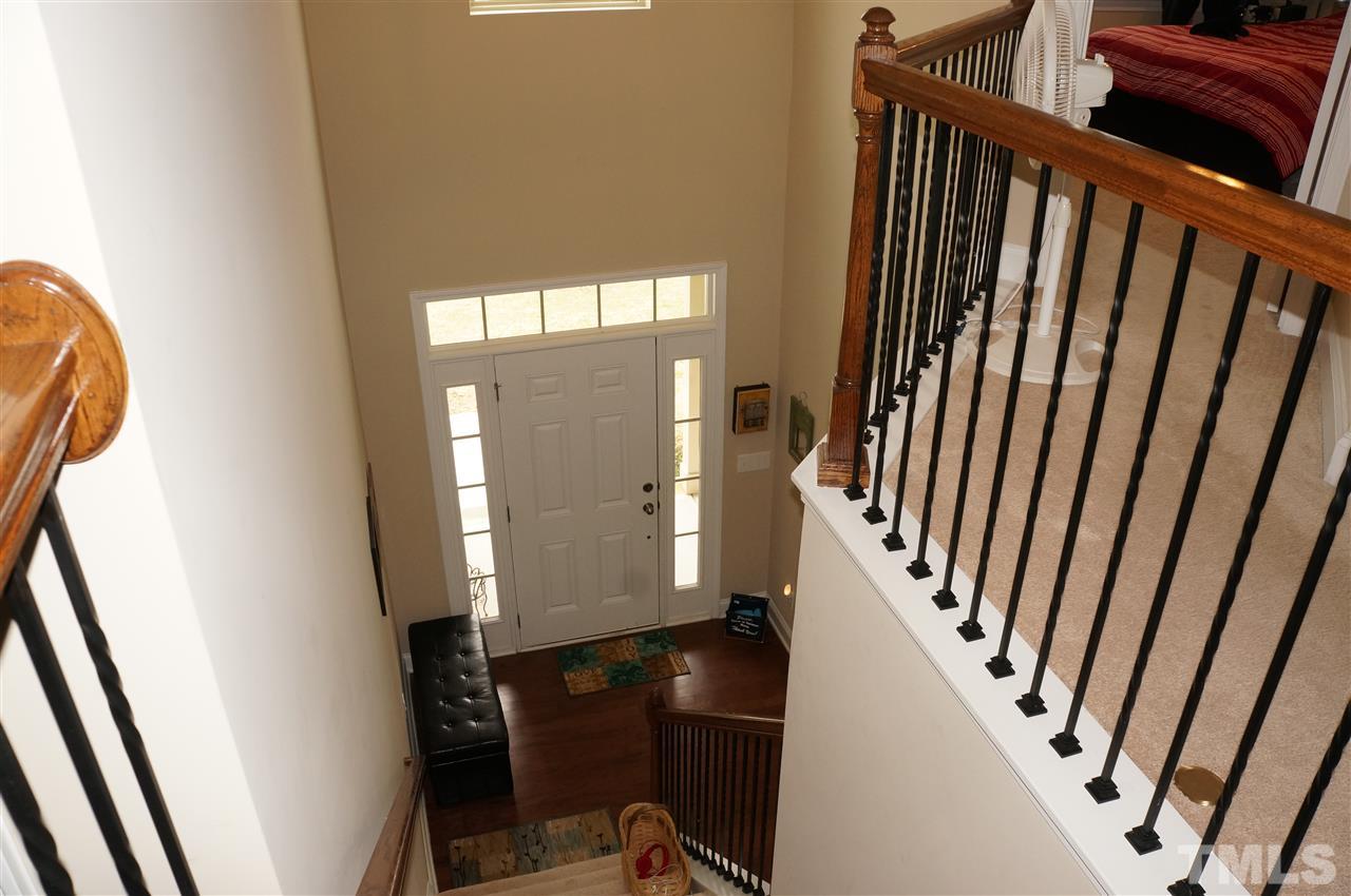 2316 Everstone Road Wake Forest, NC 27587 - Photo 2 of 25 Gallery Image 2