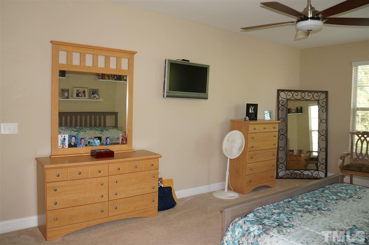 2316 Everstone Road Wake Forest, NC 27587 - Photo 12 of 25 Gallery Image 12
