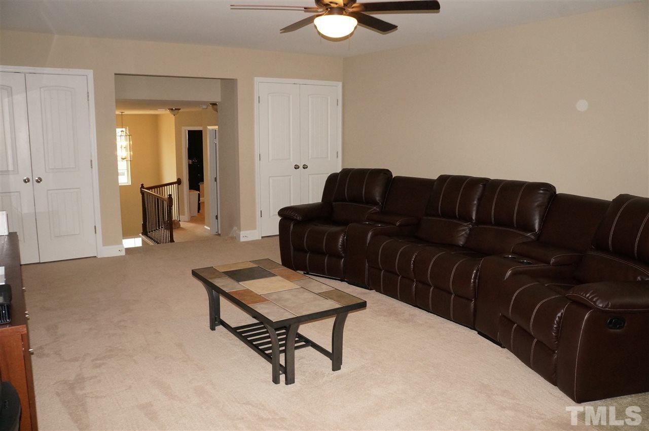 2316 Everstone Road Wake Forest, NC 27587 - Photo 14 of 25 Gallery Image 14