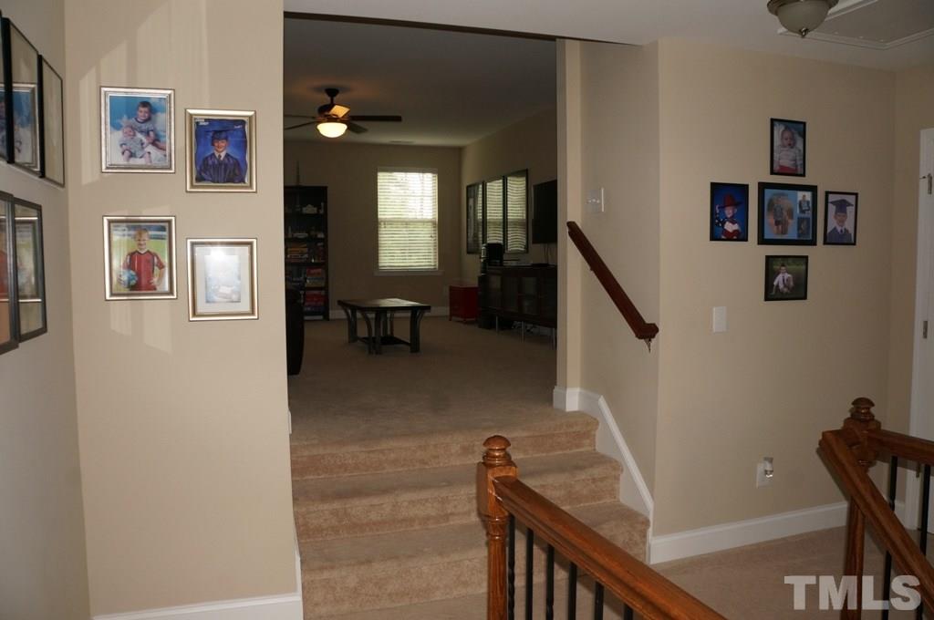 2316 Everstone Road Wake Forest, NC 27587 - Photo 16 of 25 Gallery Image 16
