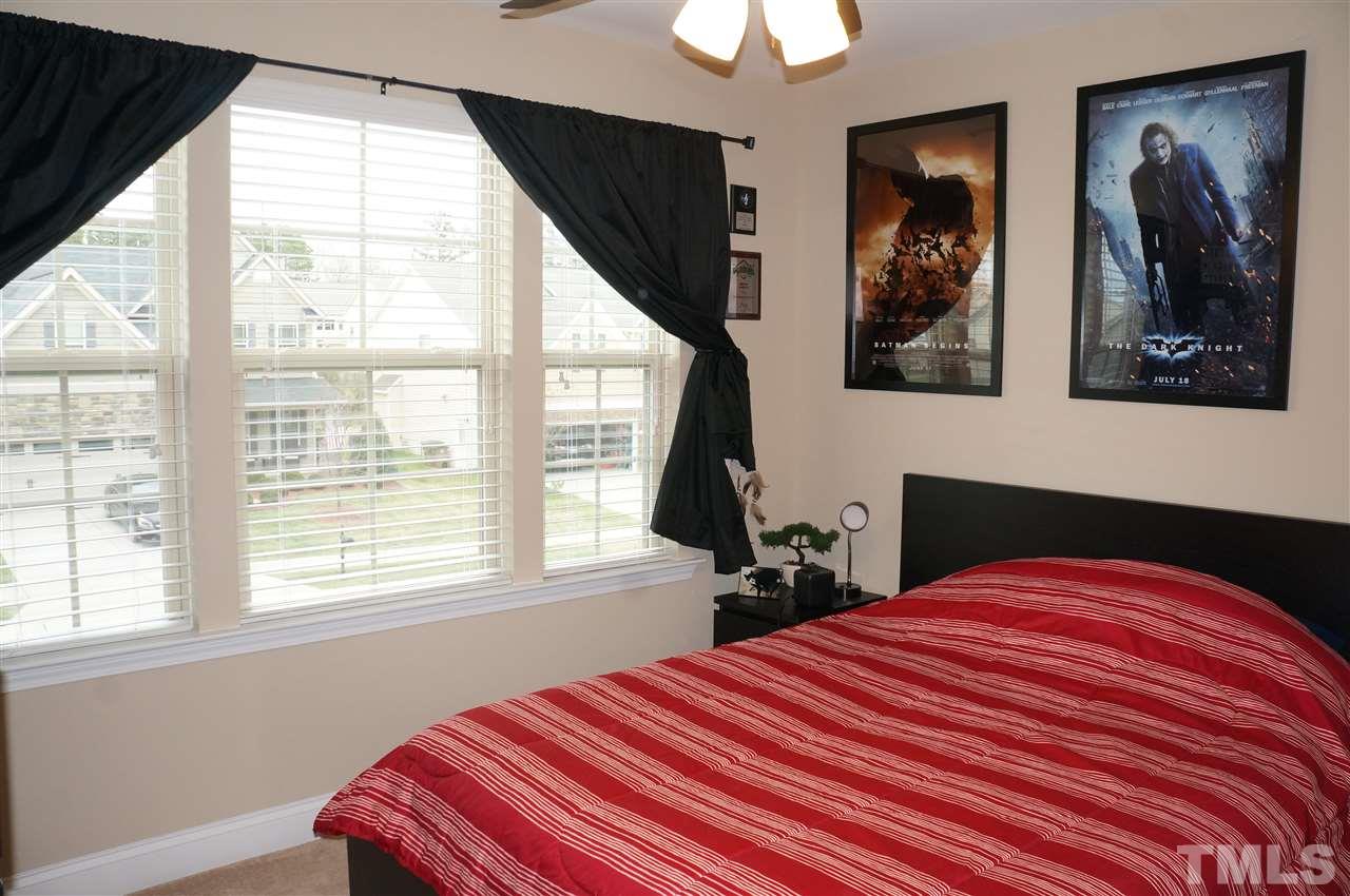 2316 Everstone Road Wake Forest, NC 27587 - Photo 17 of 25 Gallery Image 17