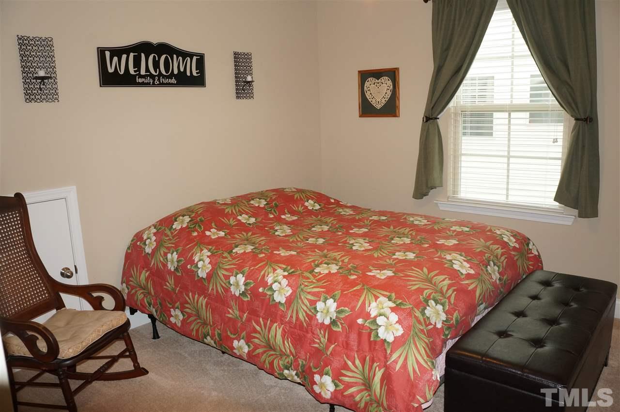 2316 Everstone Road Wake Forest, NC 27587 - Photo 19 of 25 Gallery Image 19