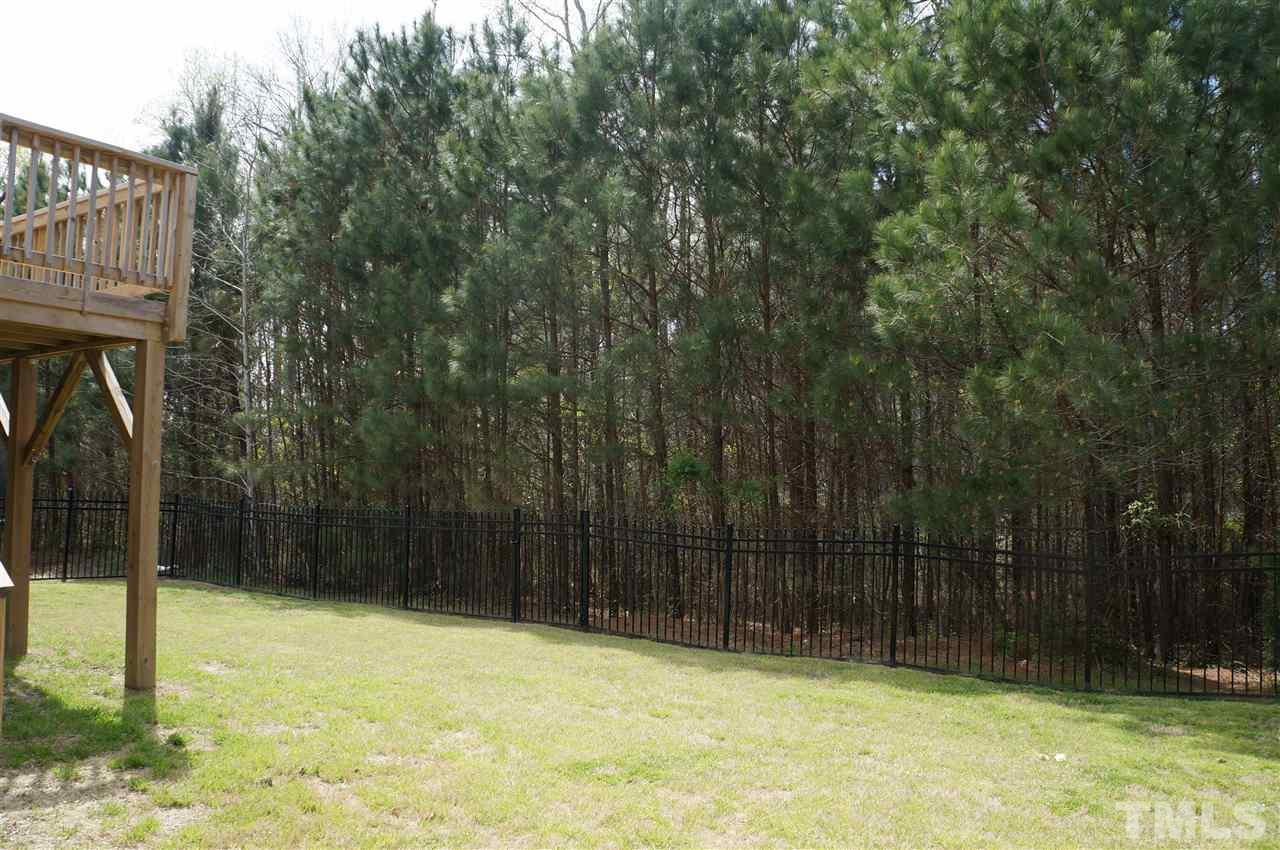 2316 Everstone Road Wake Forest, NC 27587 - Photo 22 of 25 Gallery Image 22