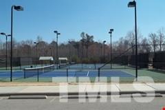 2316 Everstone Road Wake Forest, NC 27587 - Photo 24 of 25 Gallery Image 24