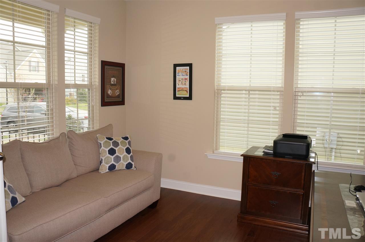 2316 Everstone Road Wake Forest, NC 27587 - Photo 4 of 25 Gallery Image 4