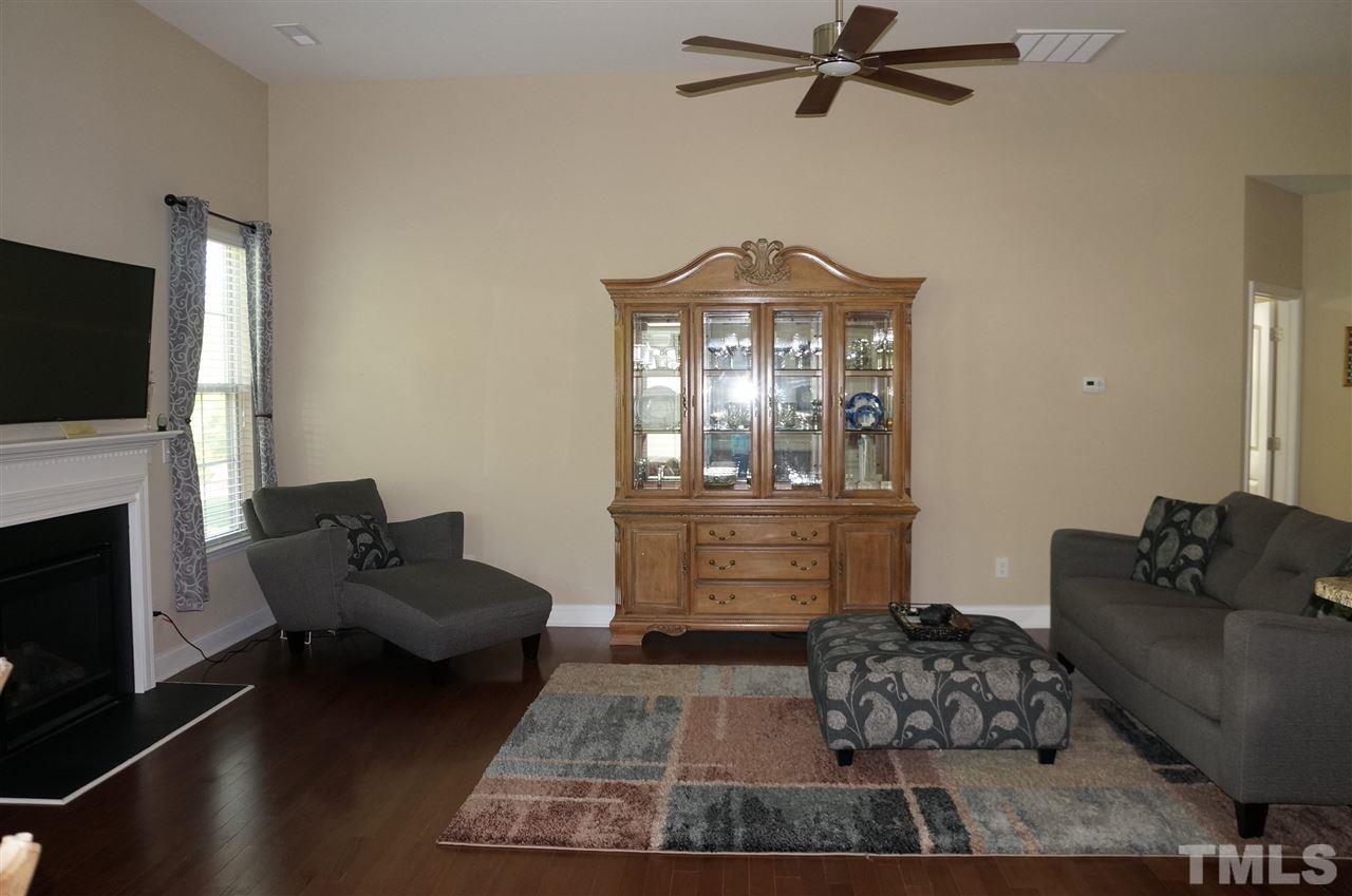 2316 Everstone Road Wake Forest, NC 27587 - Photo 6 of 25 Gallery Image 6