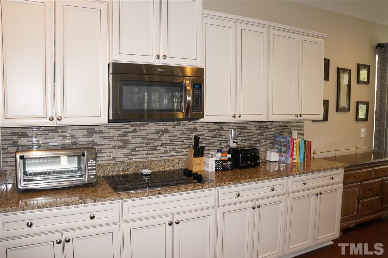 2316 Everstone Road Wake Forest, NC 27587 - Photo 9 of 25 Gallery Image 9