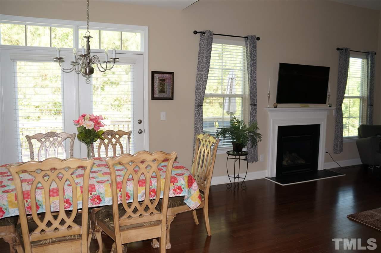 2316 Everstone Road Wake Forest, NC 27587 - Photo 10 of 25 Gallery Image 10