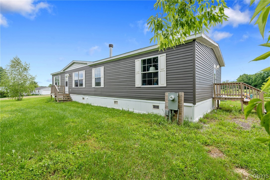91 Hare Road Palermo, NY 13036 - Photo 6 of 45