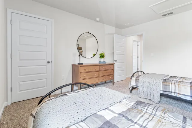 $454,900 | 8641 Russellcross Boulevard, Pensacola, FL 32507