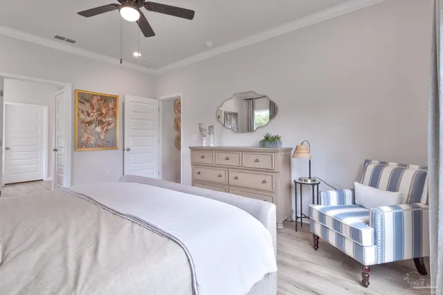 $454,900 | 8641 Russellcross Boulevard, Pensacola, FL 32507