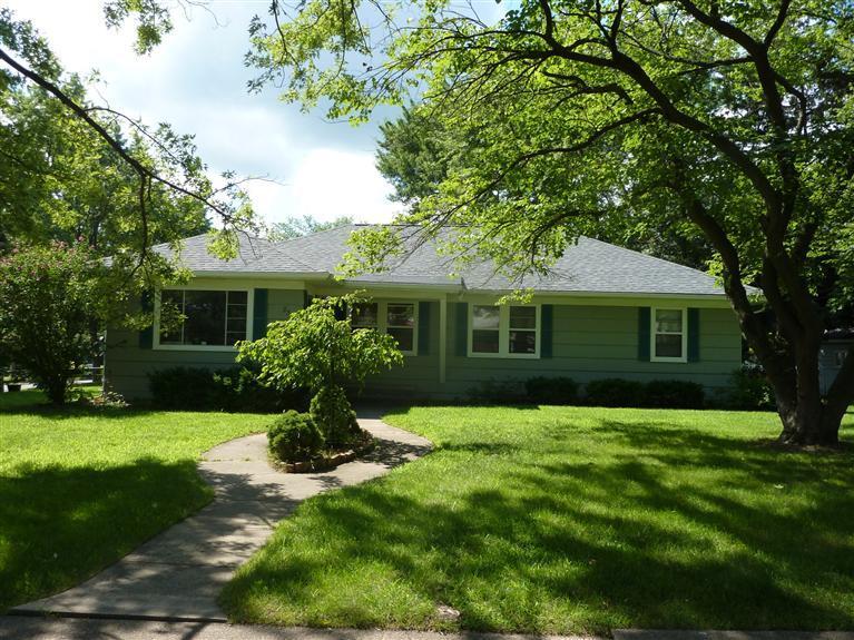 839 Upton Avenue Springfield, MI 49037 - Photo 4 of 9 Additional Photo