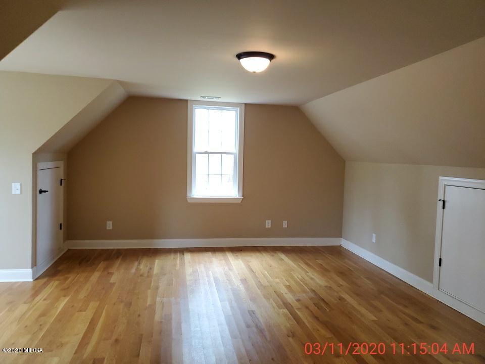 876 Irby Estates Road Macon, GA 31216 - Photo 22 of 44 IMG_20200311_111504