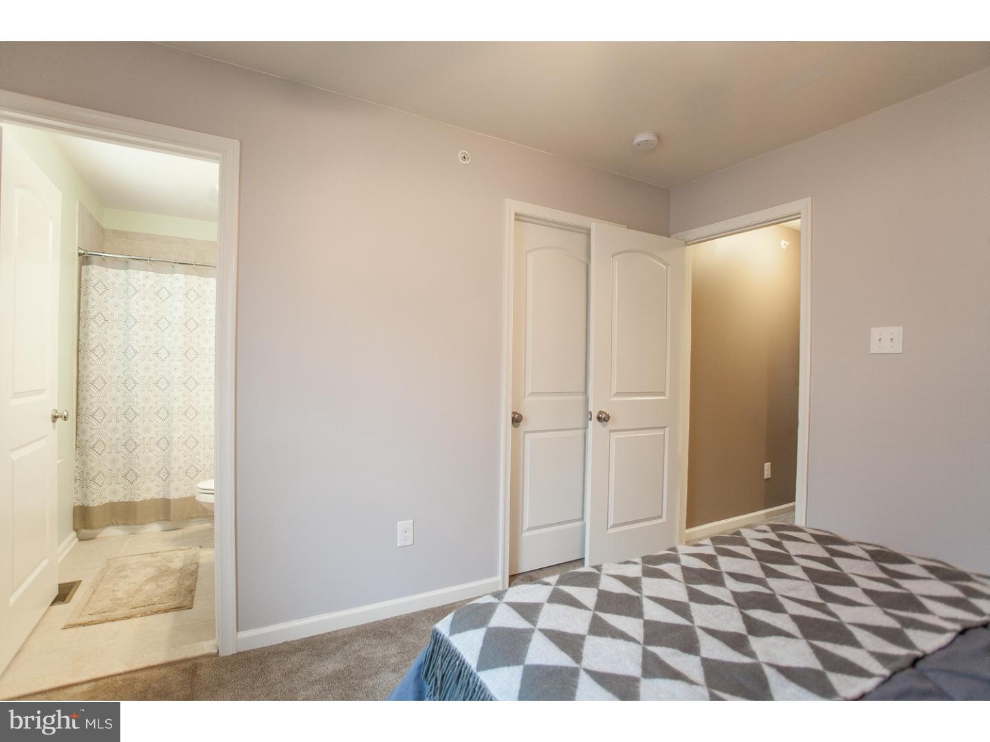 3951 Cephas Child Road Doylestown, PA 18902 - Photo 15 of 25 Bedroom 2