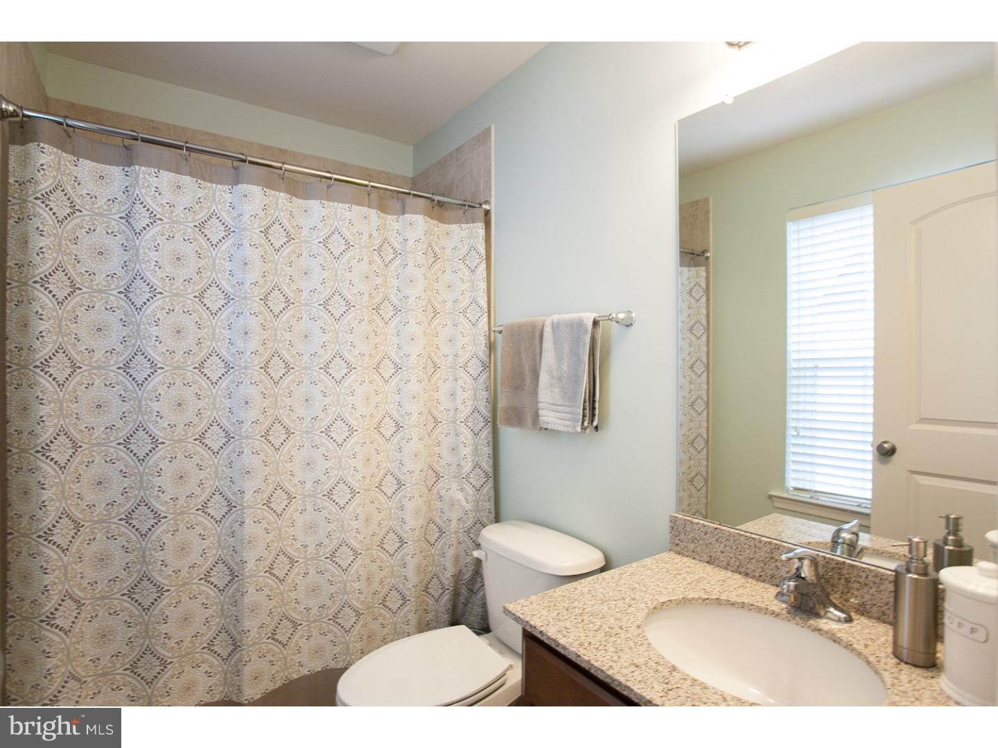 3951 Cephas Child Road Doylestown, PA 18902 - Photo 16 of 25 Bedroom 2