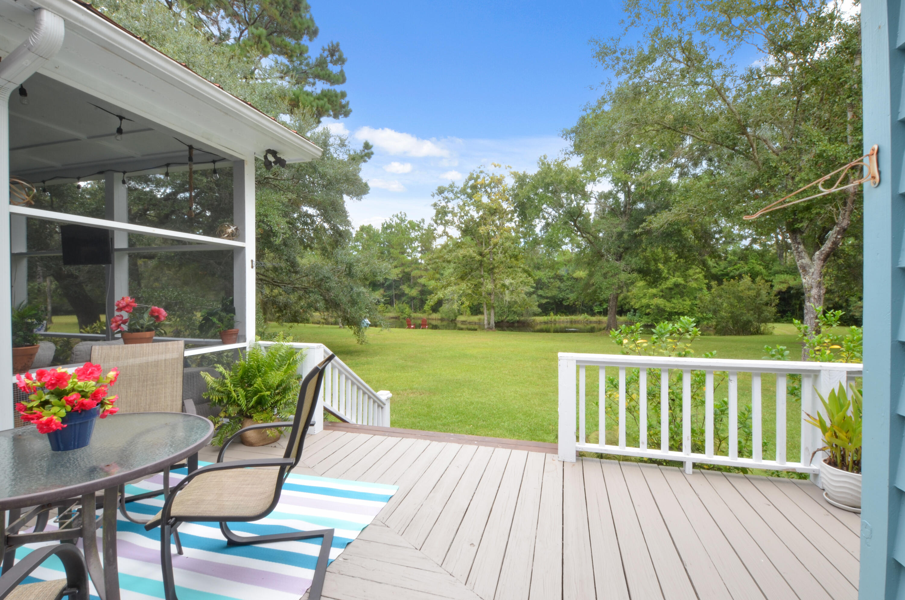 1622 Palmers Bridge Road McClellanville, SC 29458 - Photo 28 of 59 DSC_4920