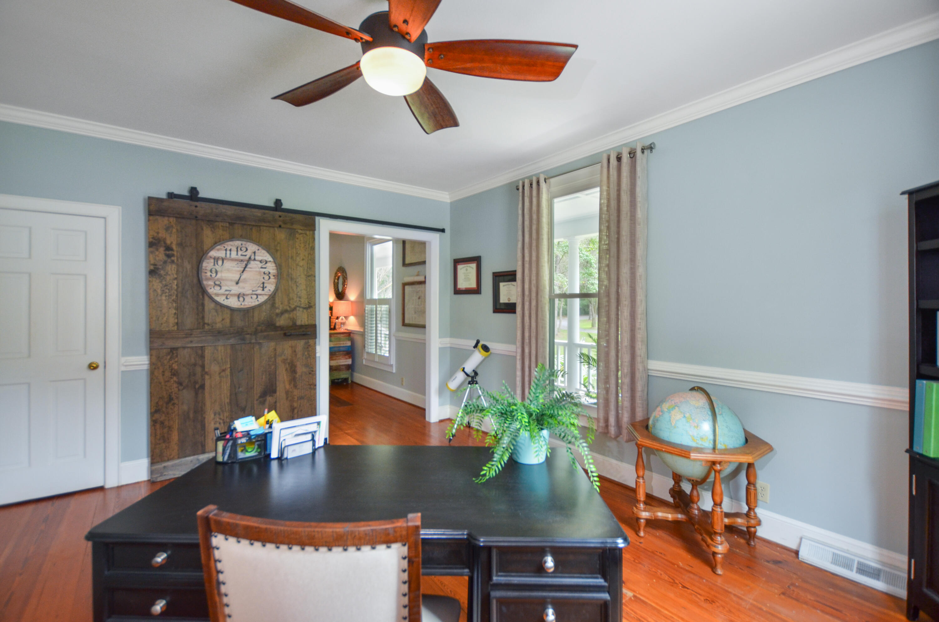 1622 Palmers Bridge Road McClellanville, SC 29458 - Photo 29 of 59 DSC_4943