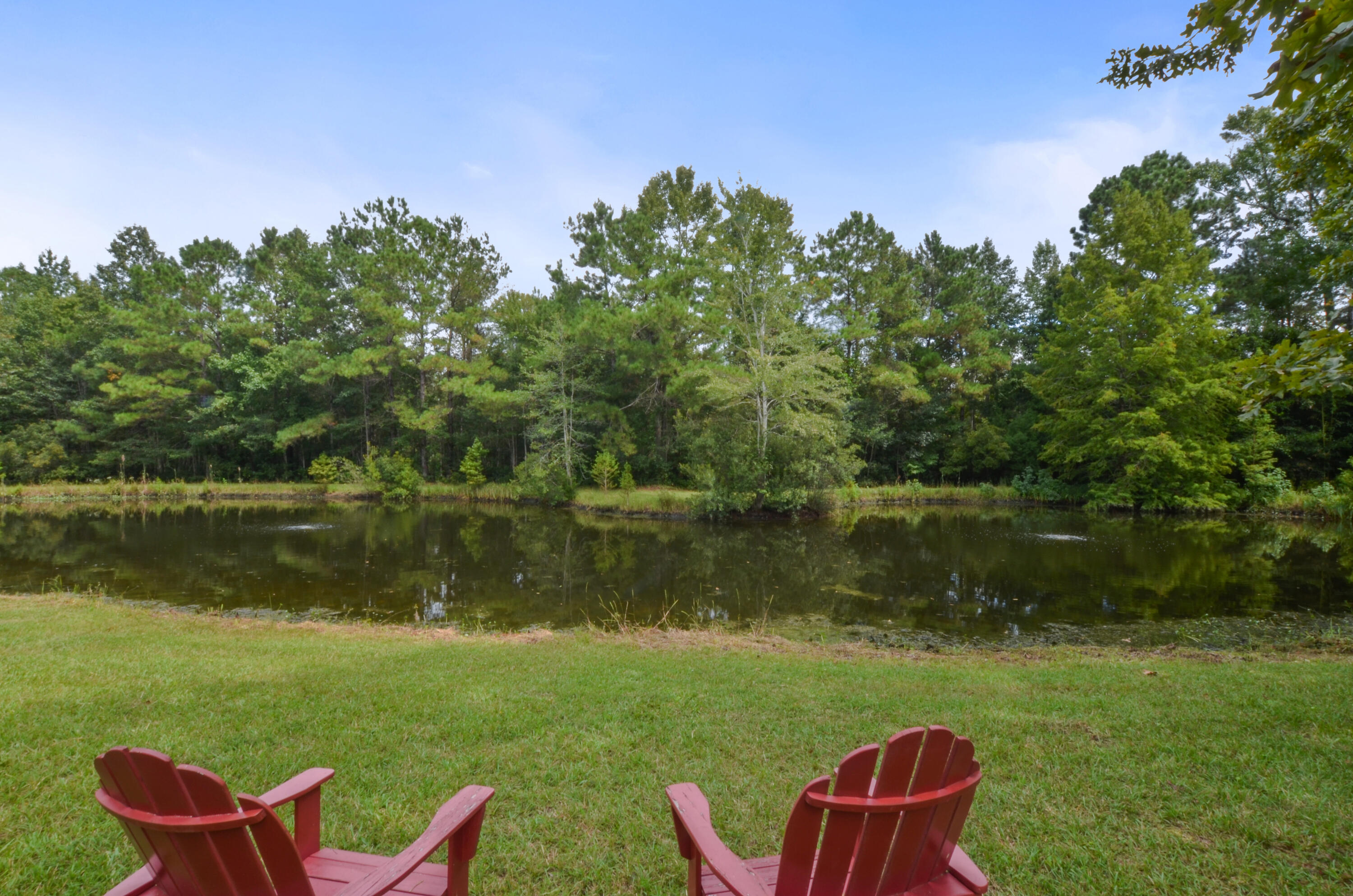 1622 Palmers Bridge Road McClellanville, SC 29458 - Photo 56 of 59 DSC_4912