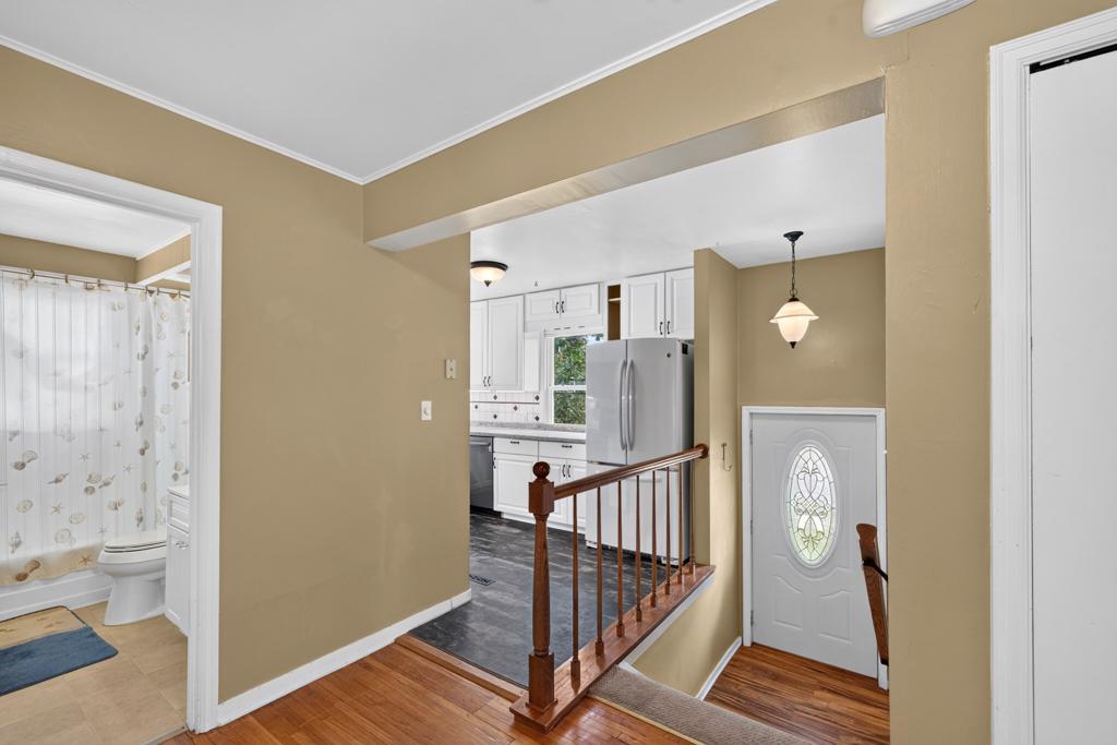 813 4th Avenue Northwest Rochester, MN 55901 - Photo 11 of 39 Gallery Image 11