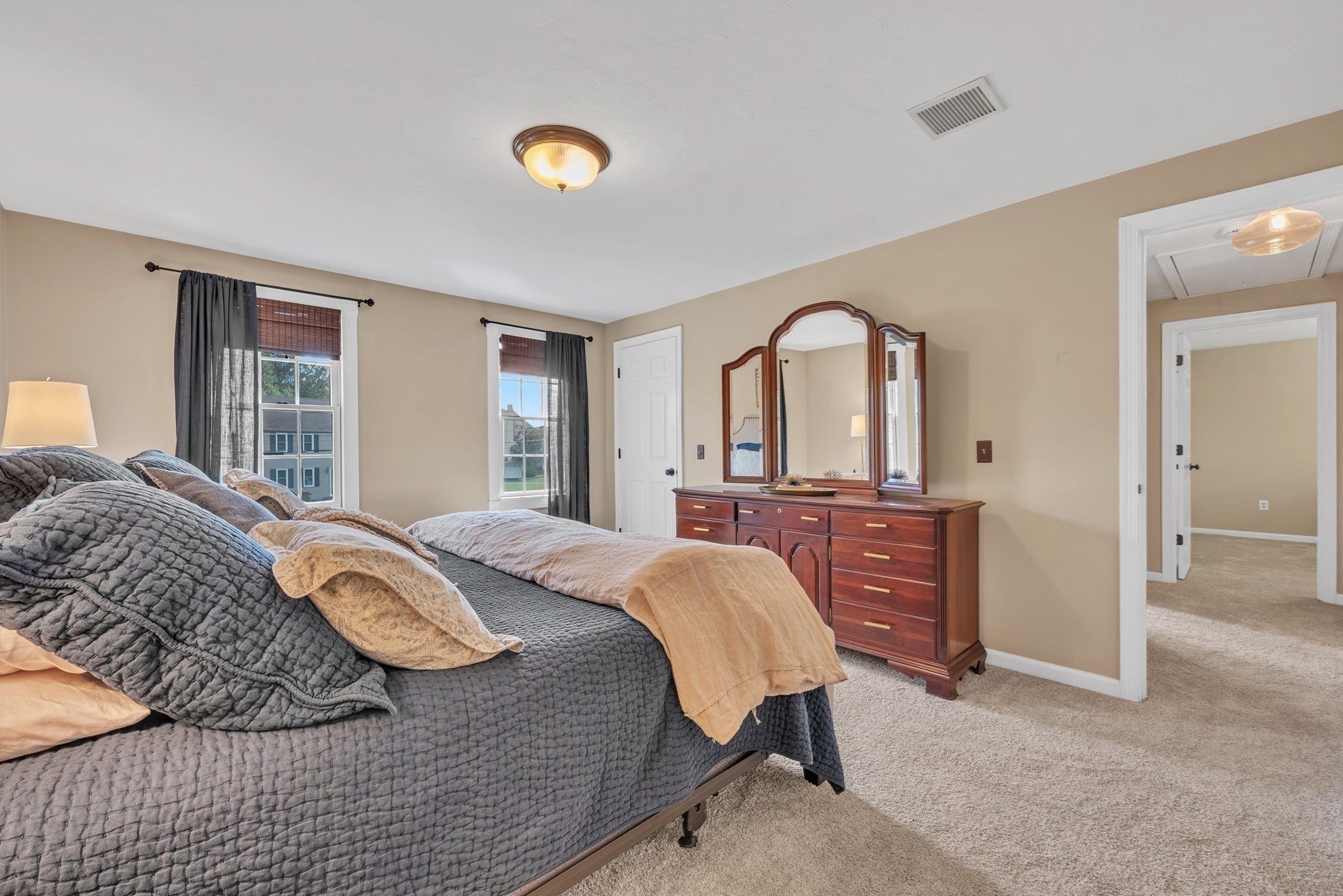 93 McClellan Road Sutton, MA 01590 - Photo 23 of 42 Gallery Image 23