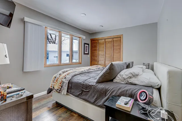 $469,900 | E7345 Welch Road, Fremont, WI 54940