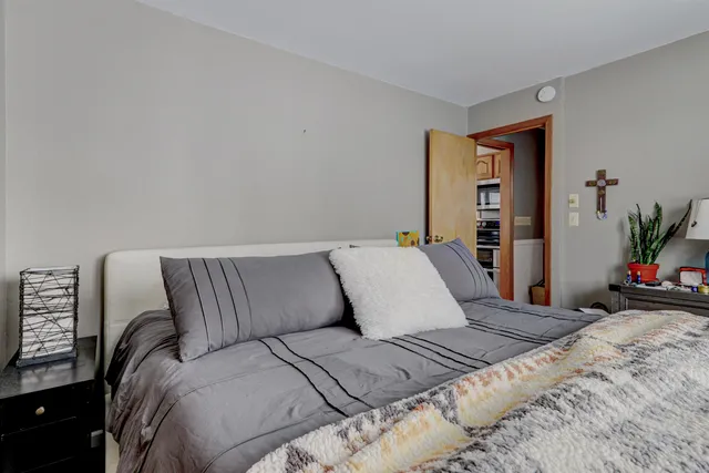 $469,900 | E7345 Welch Road, Fremont, WI 54940