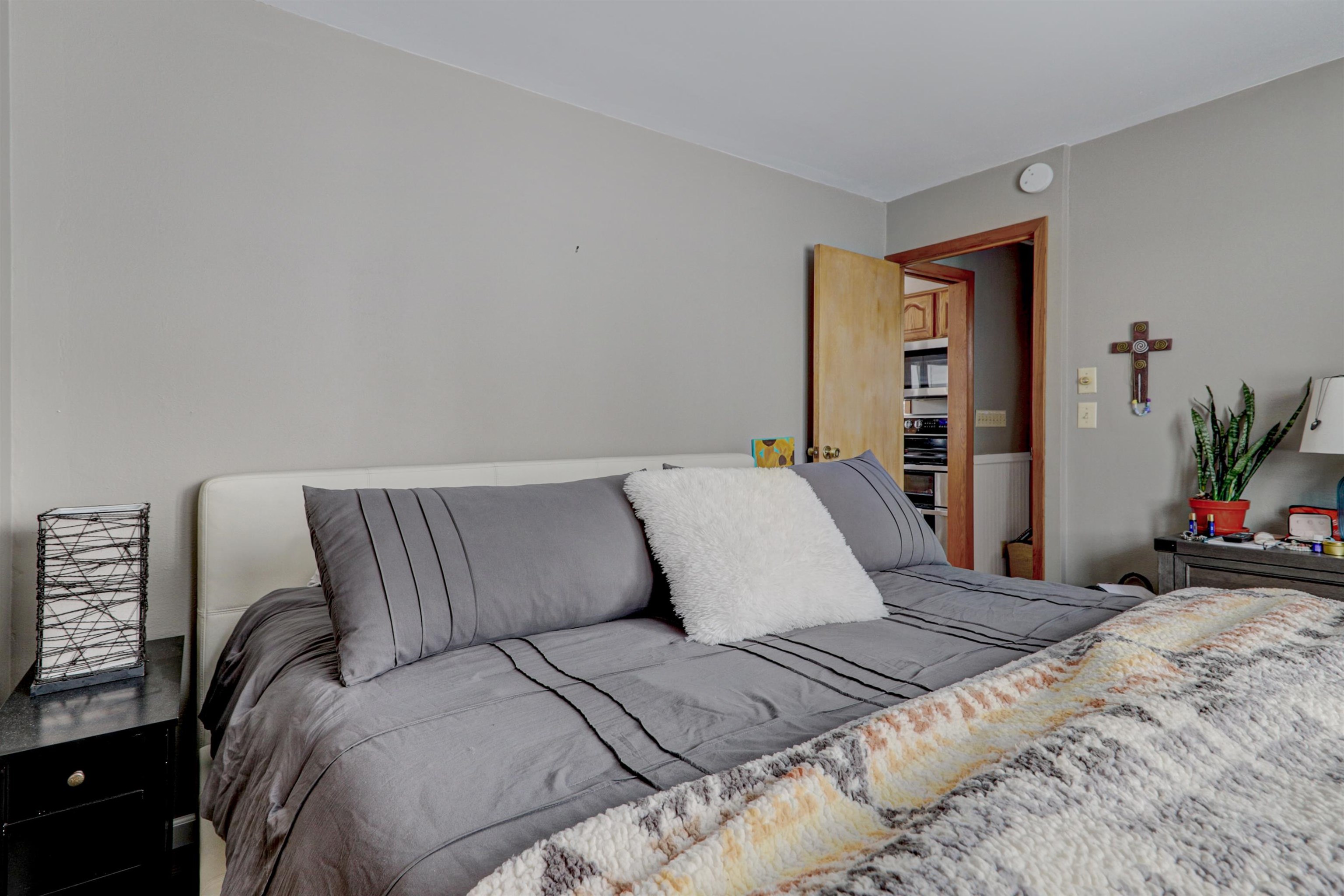 E7345 Welch Road Fremont, WI 54940 - Photo 14 of 36