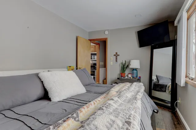 $469,900 | E7345 Welch Road, Fremont, WI 54940