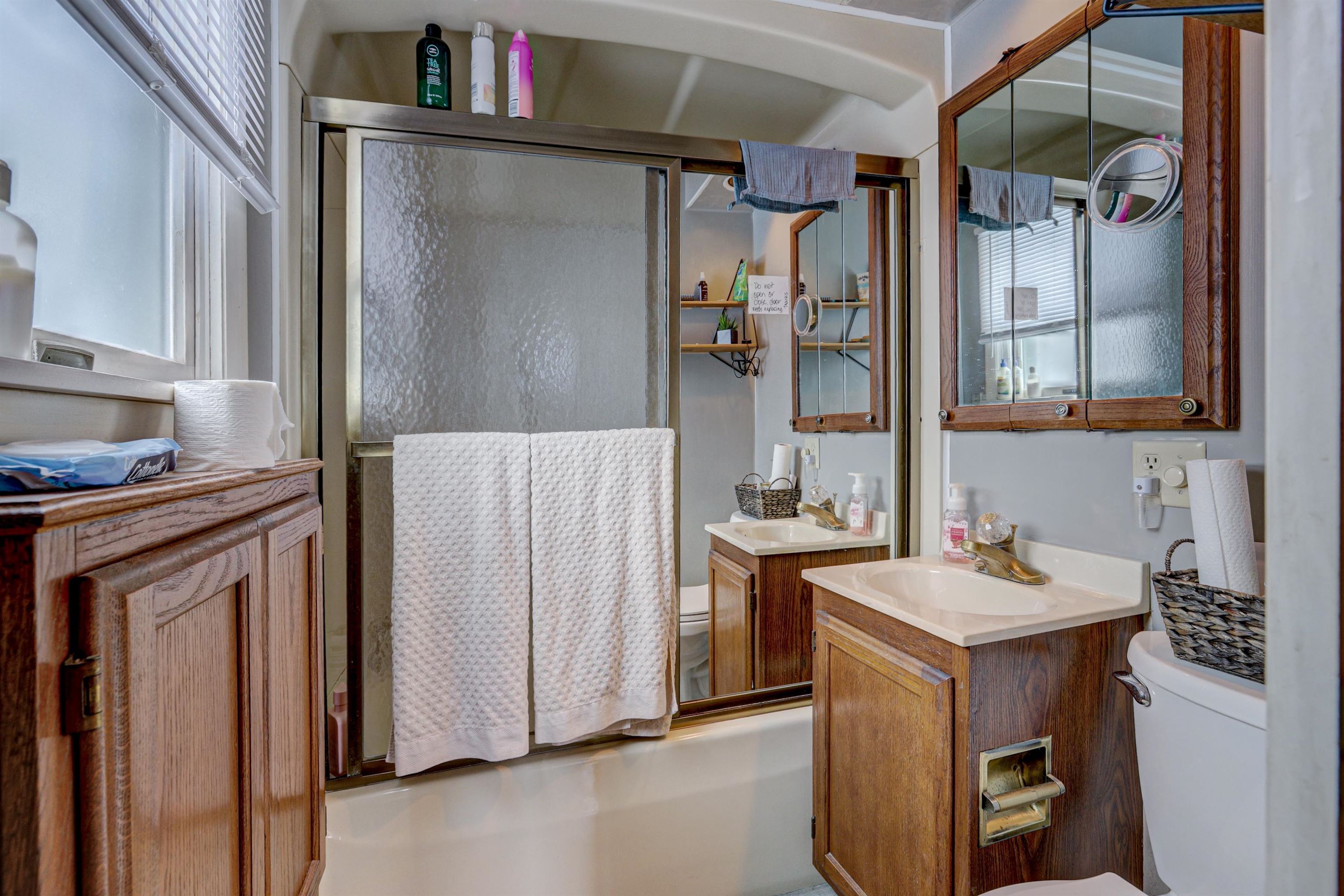 E7345 Welch Road Fremont, WI 54940 - Photo 16 of 36