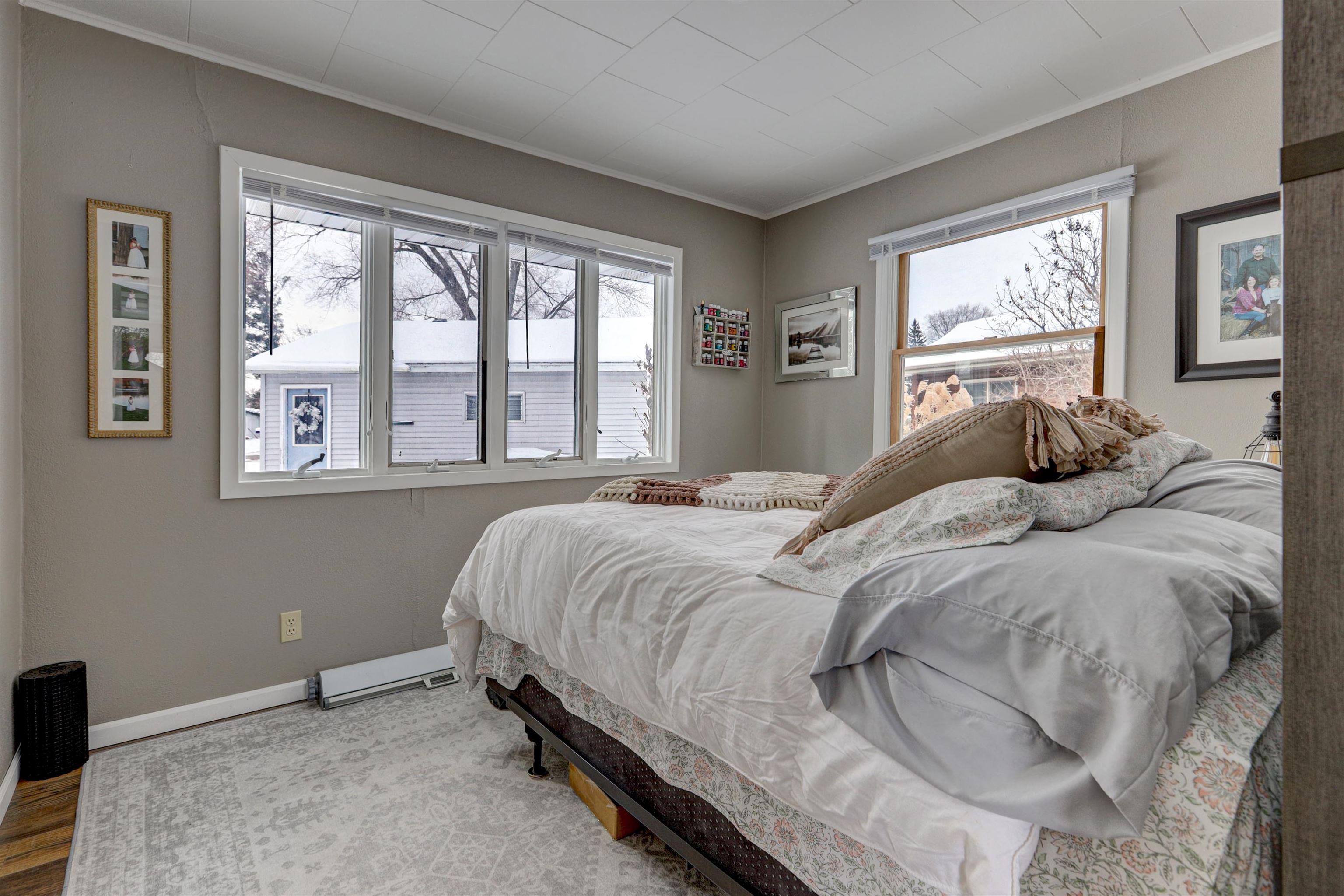 E7345 Welch Road Fremont, WI 54940 - Photo 17 of 36