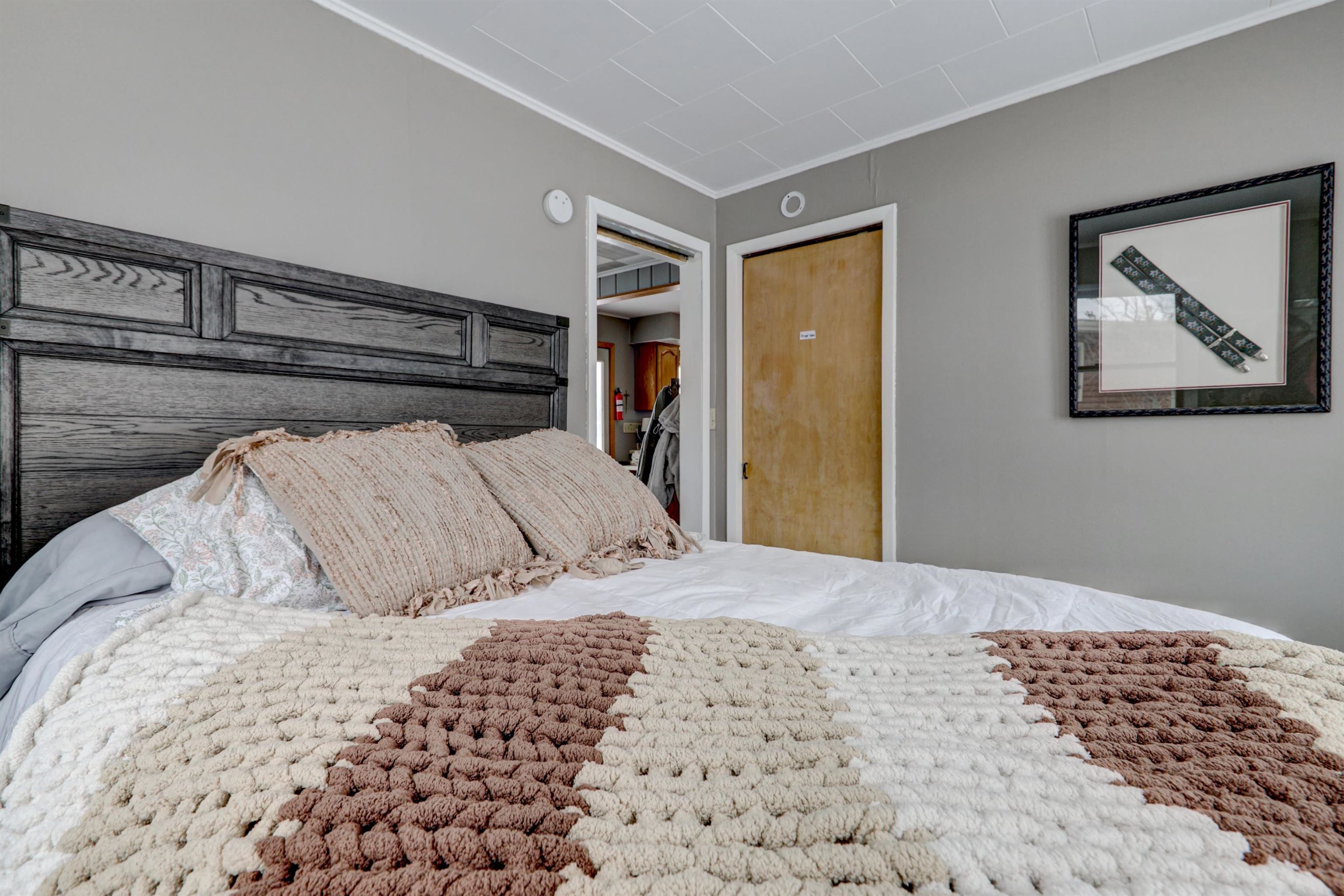 E7345 Welch Road Fremont, WI 54940 - Photo 18 of 36