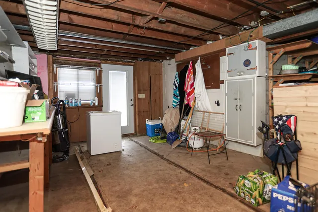 $469,900 | E7345 Welch Road, Fremont, WI 54940