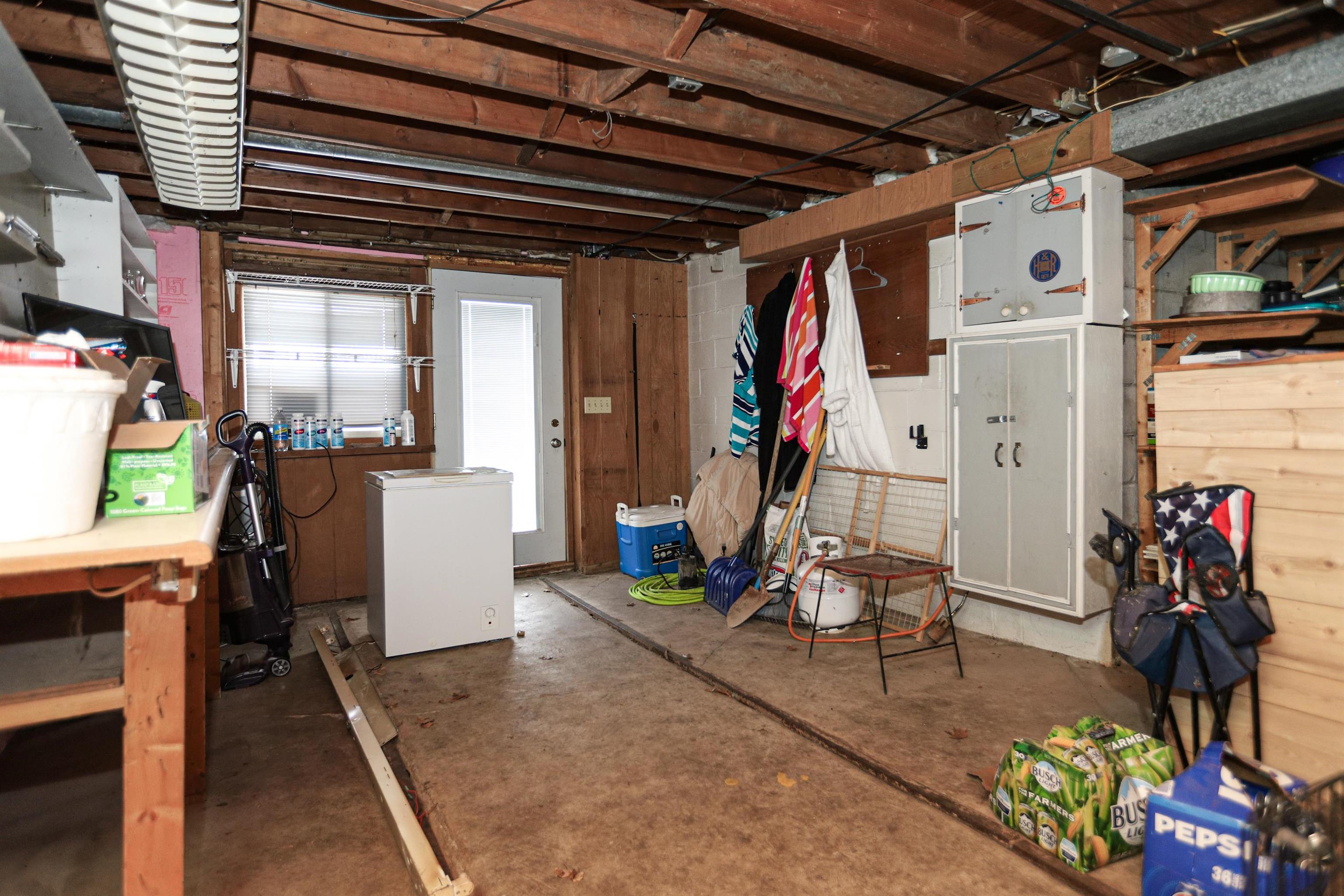 E7345 Welch Road Fremont, WI 54940 - Photo 20 of 36