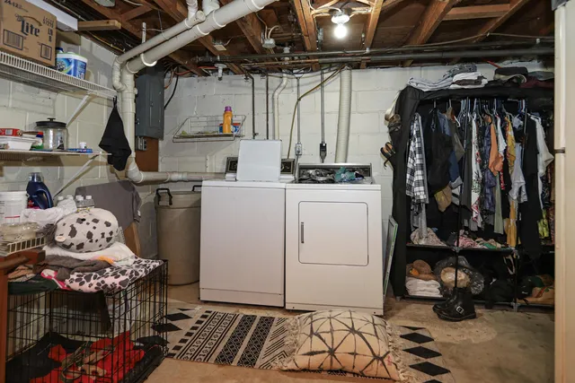 $469,900 | E7345 Welch Road, Fremont, WI 54940