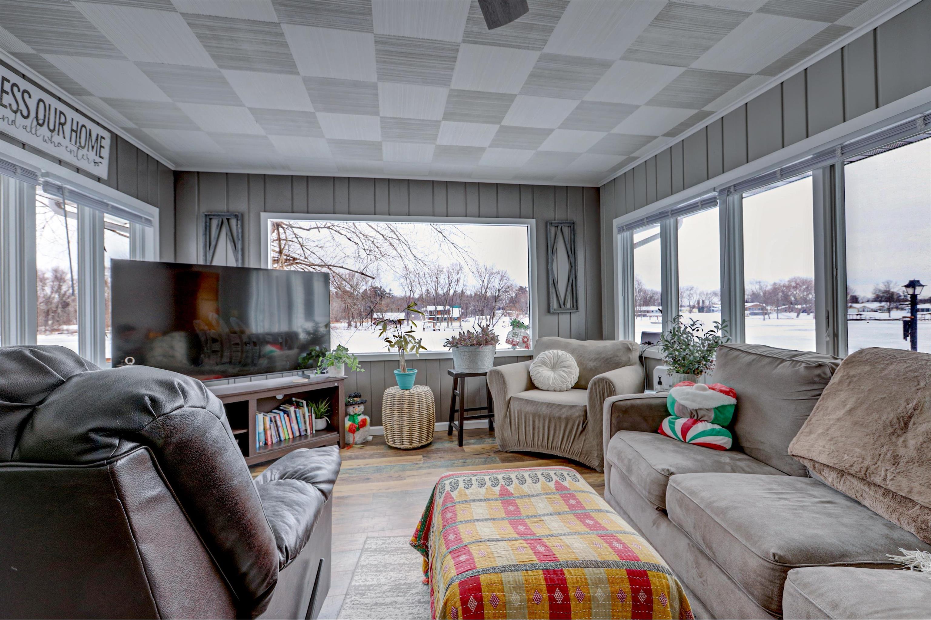 E7345 Welch Road Fremont, WI 54940 - Photo 6 of 36