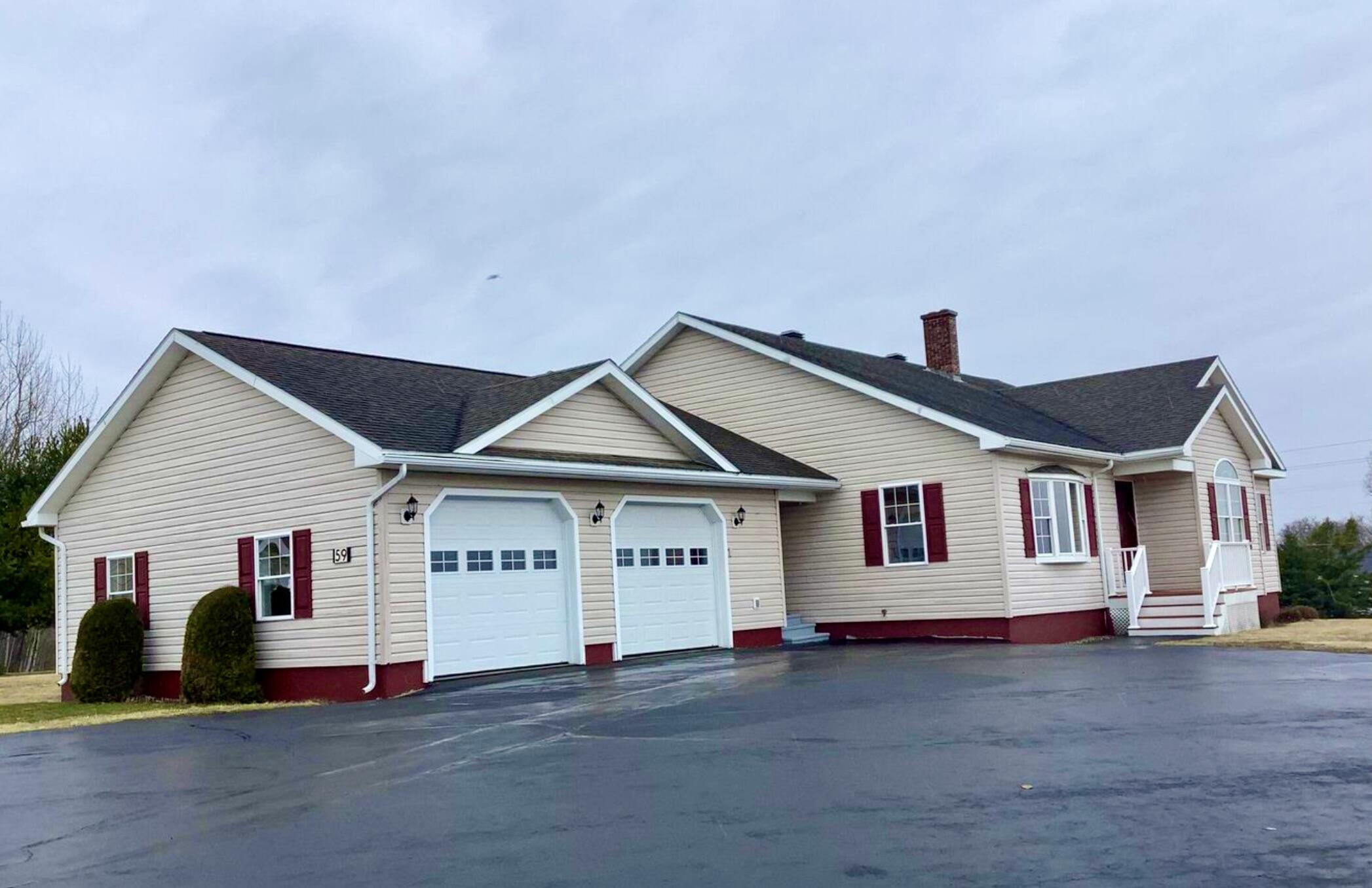 Screenshot 2025-04-24 at 1.31.20PM