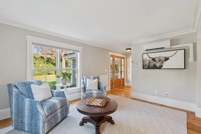 $1,895,000 | 263 Foreside Road, Falmouth, ME 04105