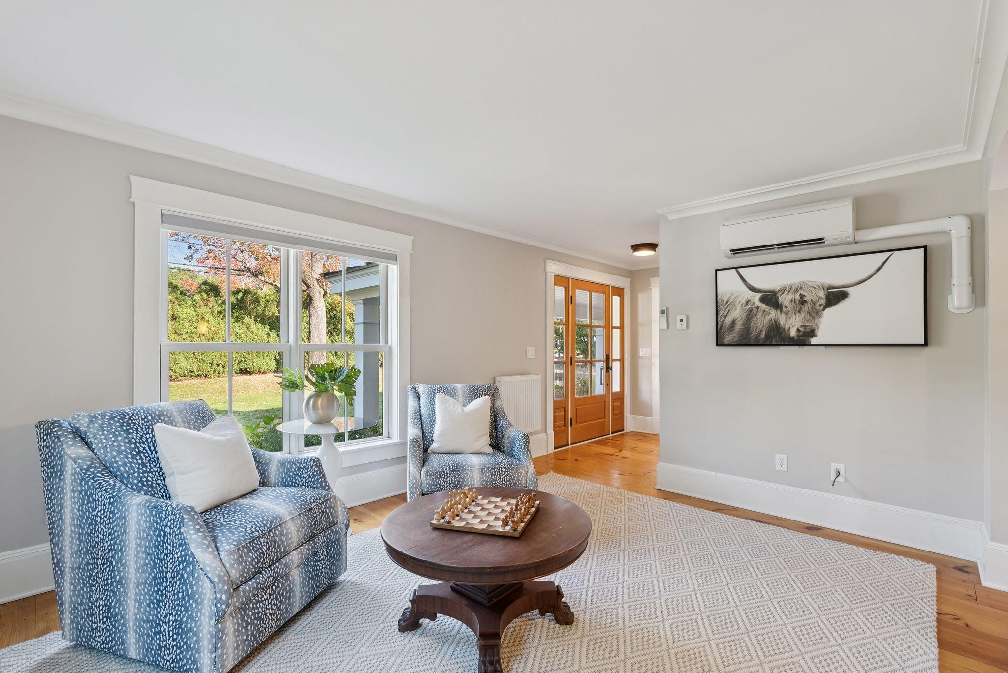 263 Foreside Road Falmouth, ME 04105 - Photo 14 of 44 263 Foreside Rd