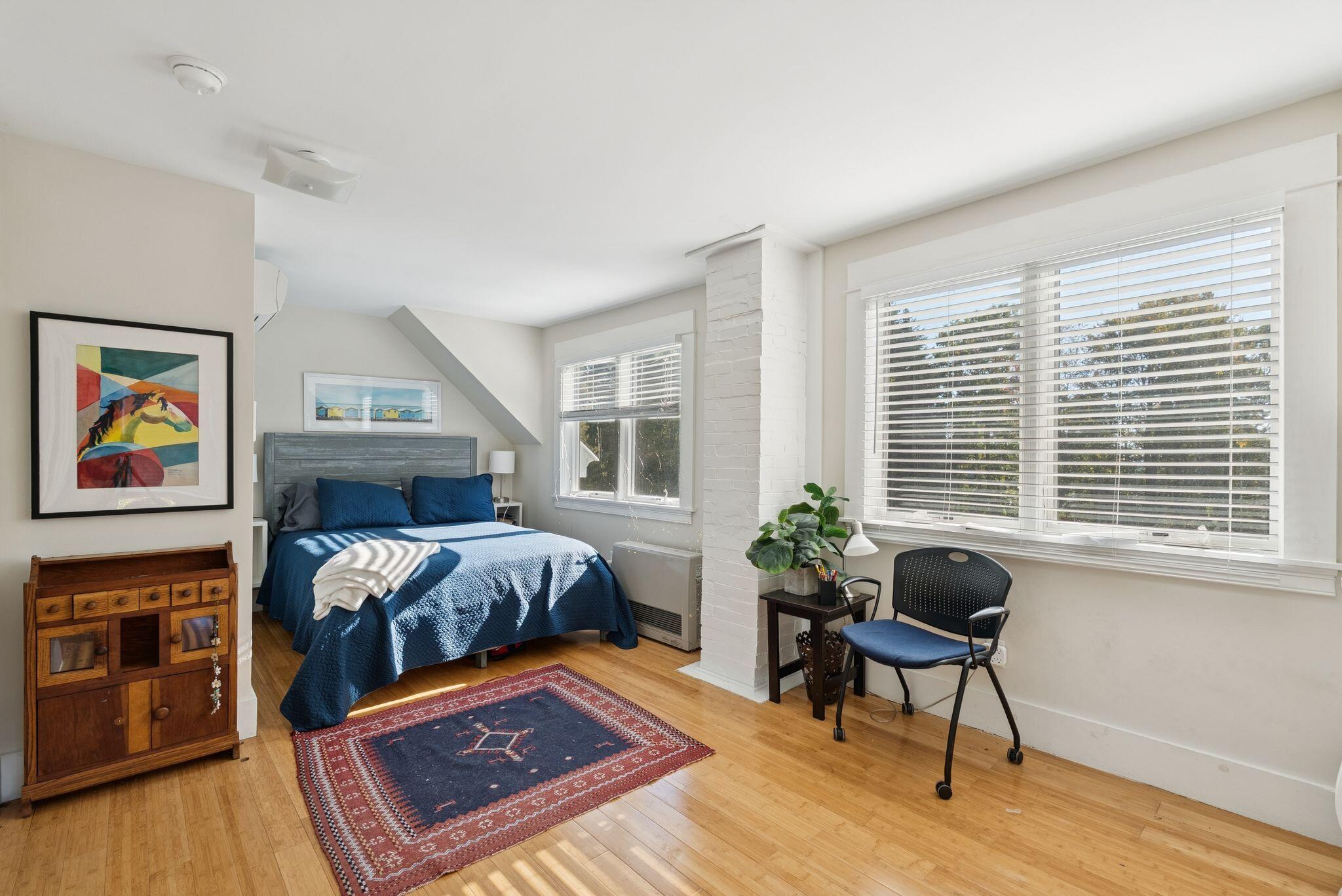 263 Foreside Road Falmouth, ME 04105 - Photo 38 of 44 263 Foreside Rd