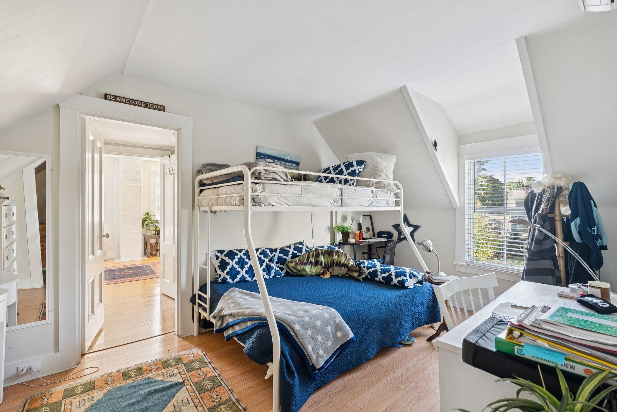 263 Foreside Road Falmouth, ME 04105 - Photo 39 of 44 263 Foreside Rd