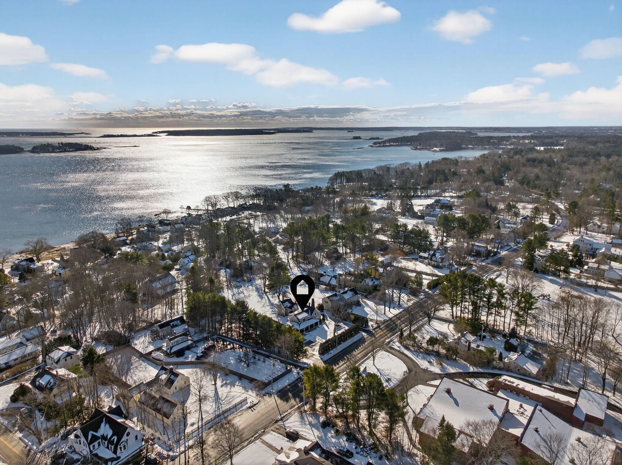 263 Foreside Road Falmouth, ME 04105 - Photo 44 of 44 21_DJI_20251211104929_0325_Db