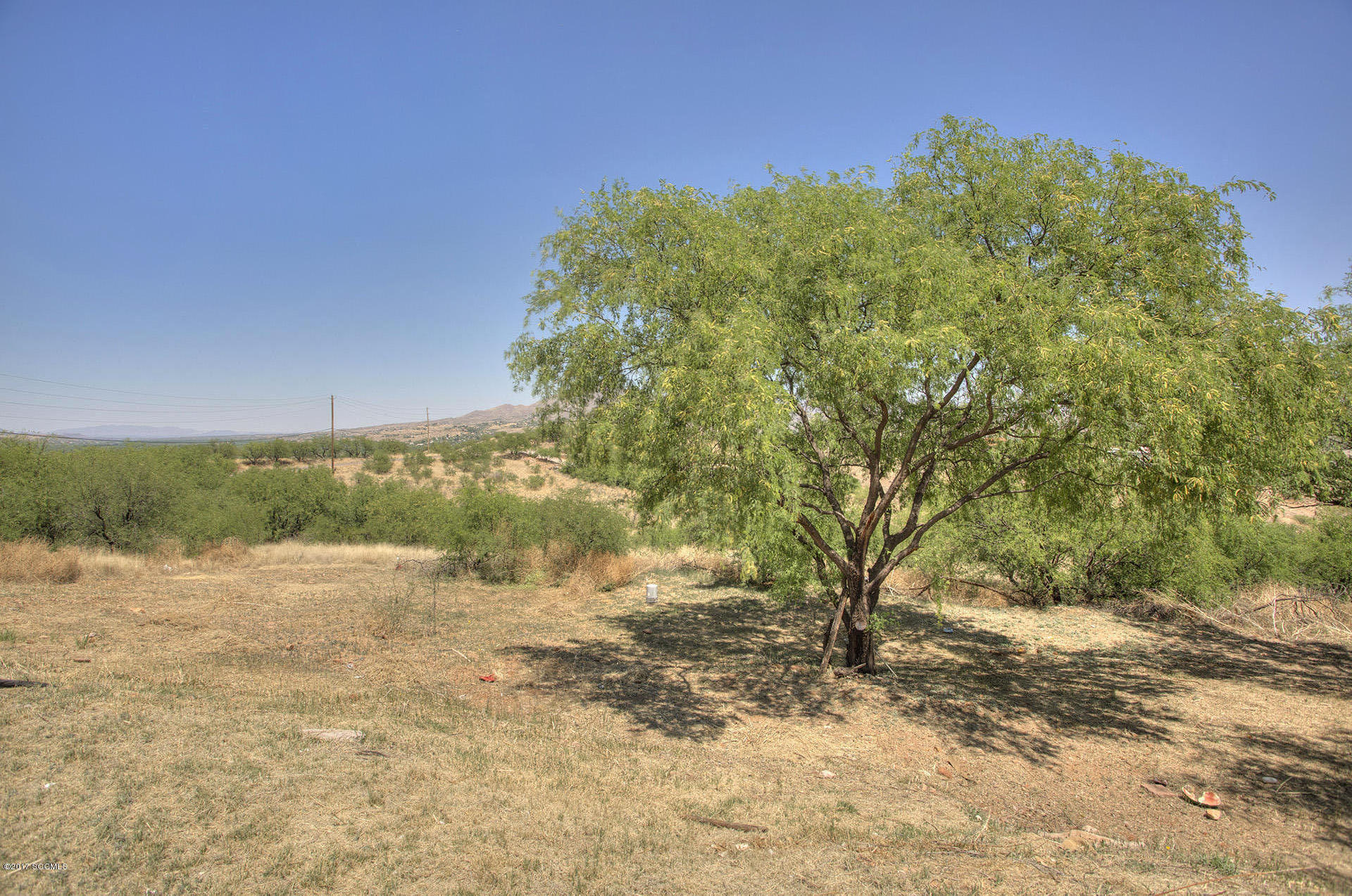 180 Via Orquidia Rio Rico, AZ 85648 - Photo 17 of 22