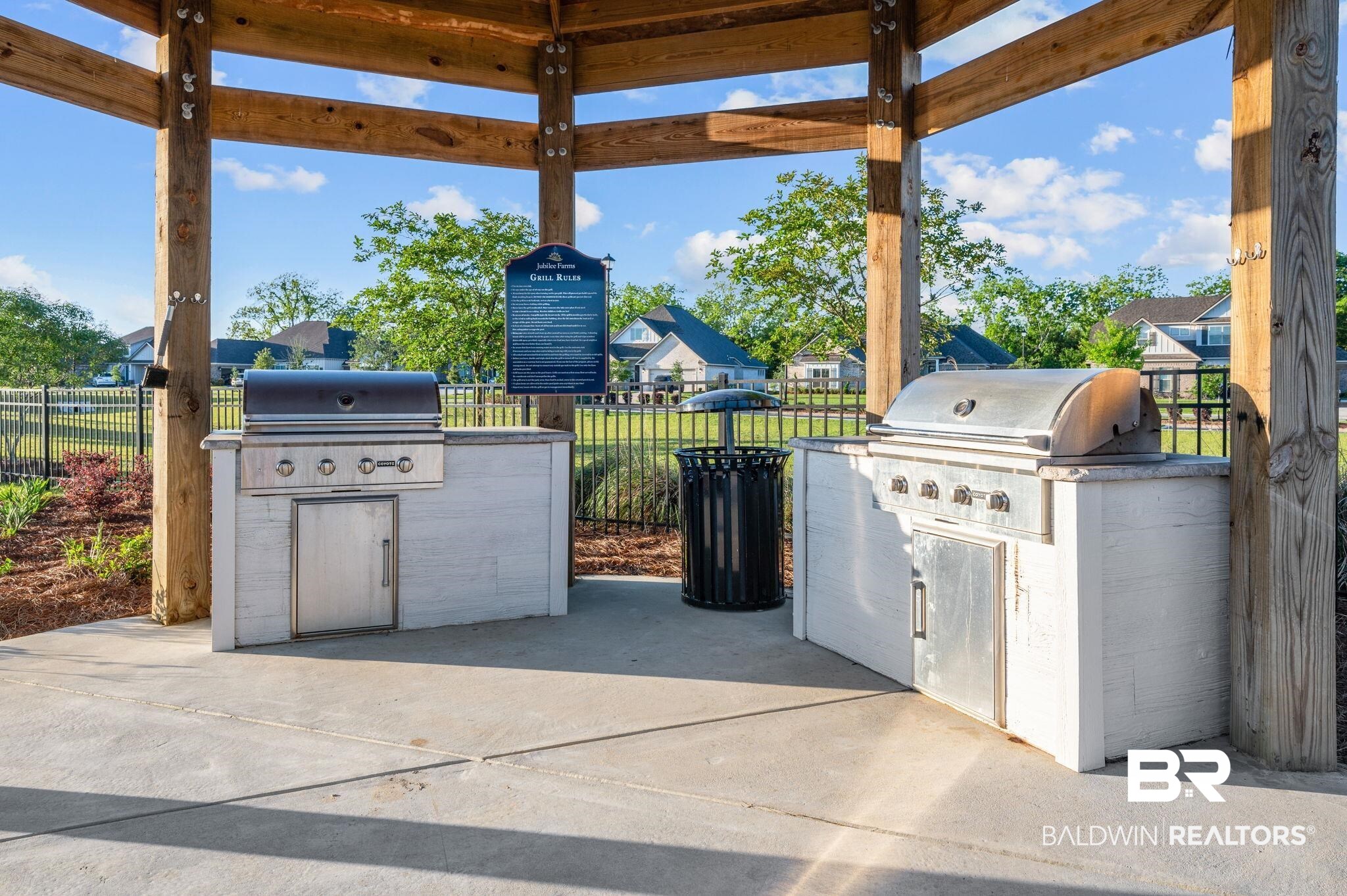 24005 Citation Loop Daphne, AL 36526 - Photo 41 of 46