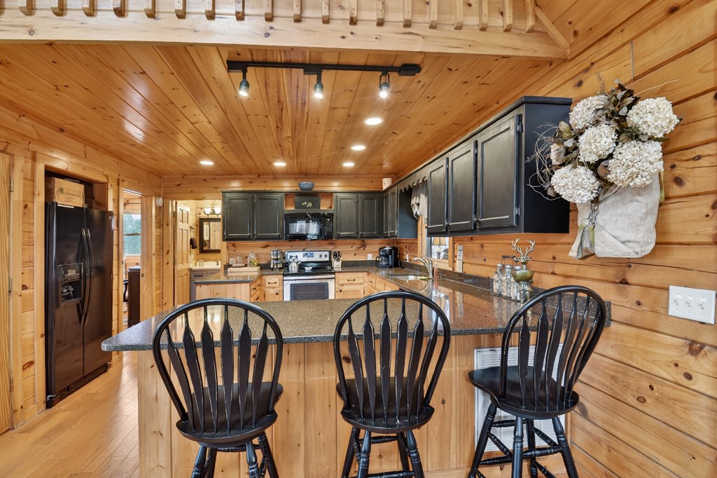 54 Channing Ridge Road Morganton, GA 30560 - Photo 30 of 54