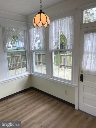 $1,800 | 27 West High Street, Hummelstown, PA 17036