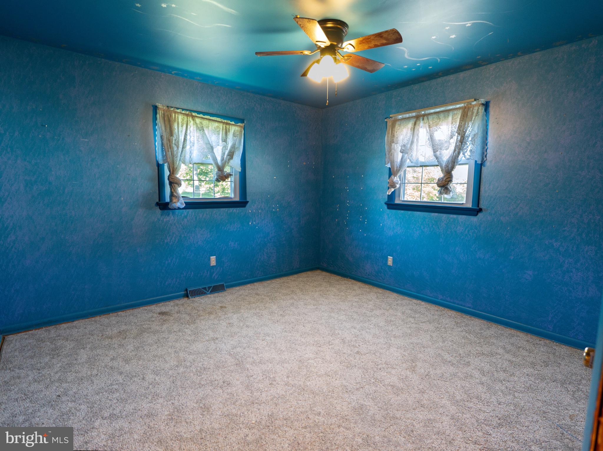 51 Quaker Road Pennsville, NJ 08070 - Photo 20 of 26 Gallery Image 20