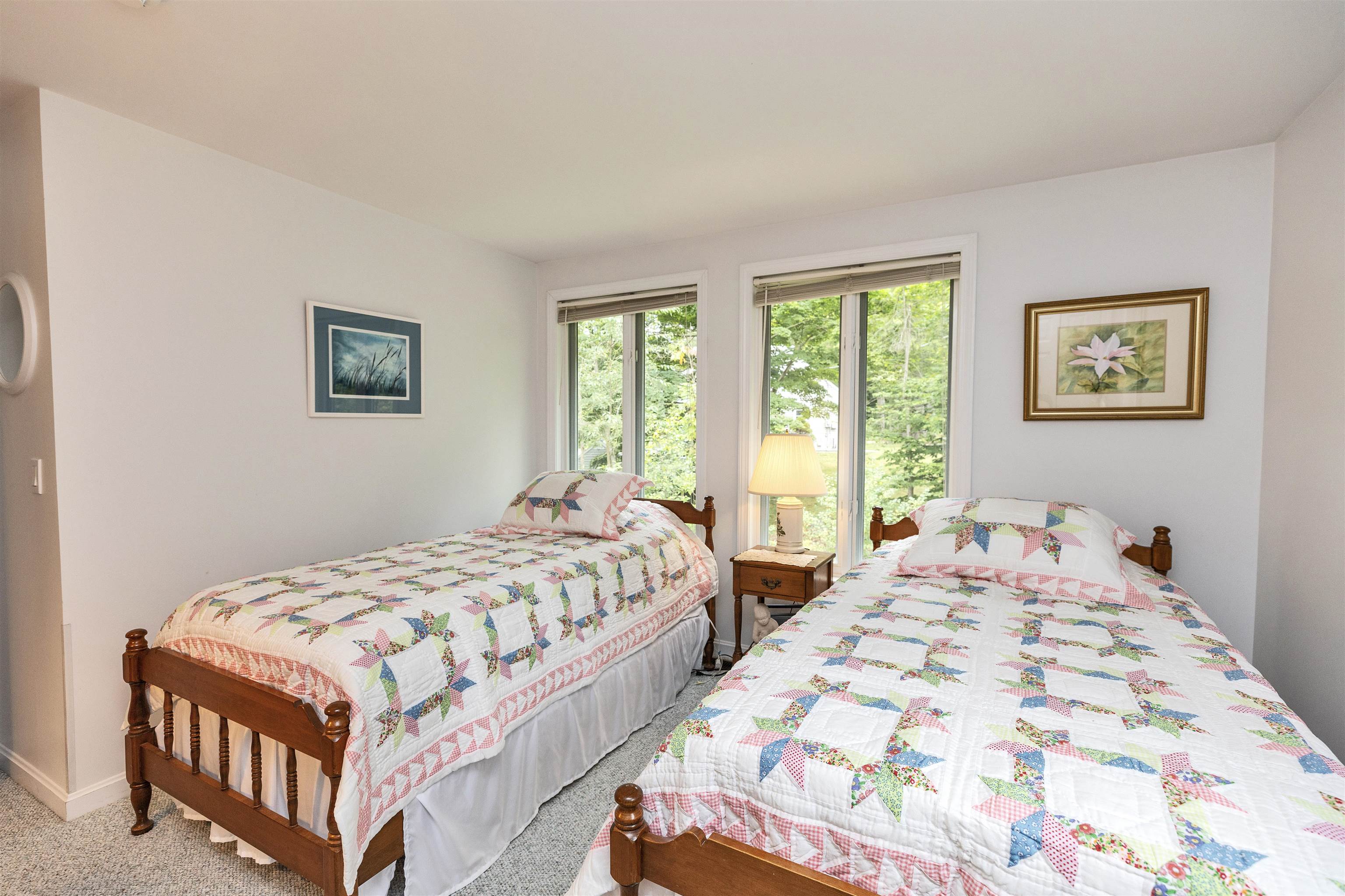 20 Ridgecrest Road Jaffrey, NH 03452 - Photo 30 of 50 Gallery Image 30