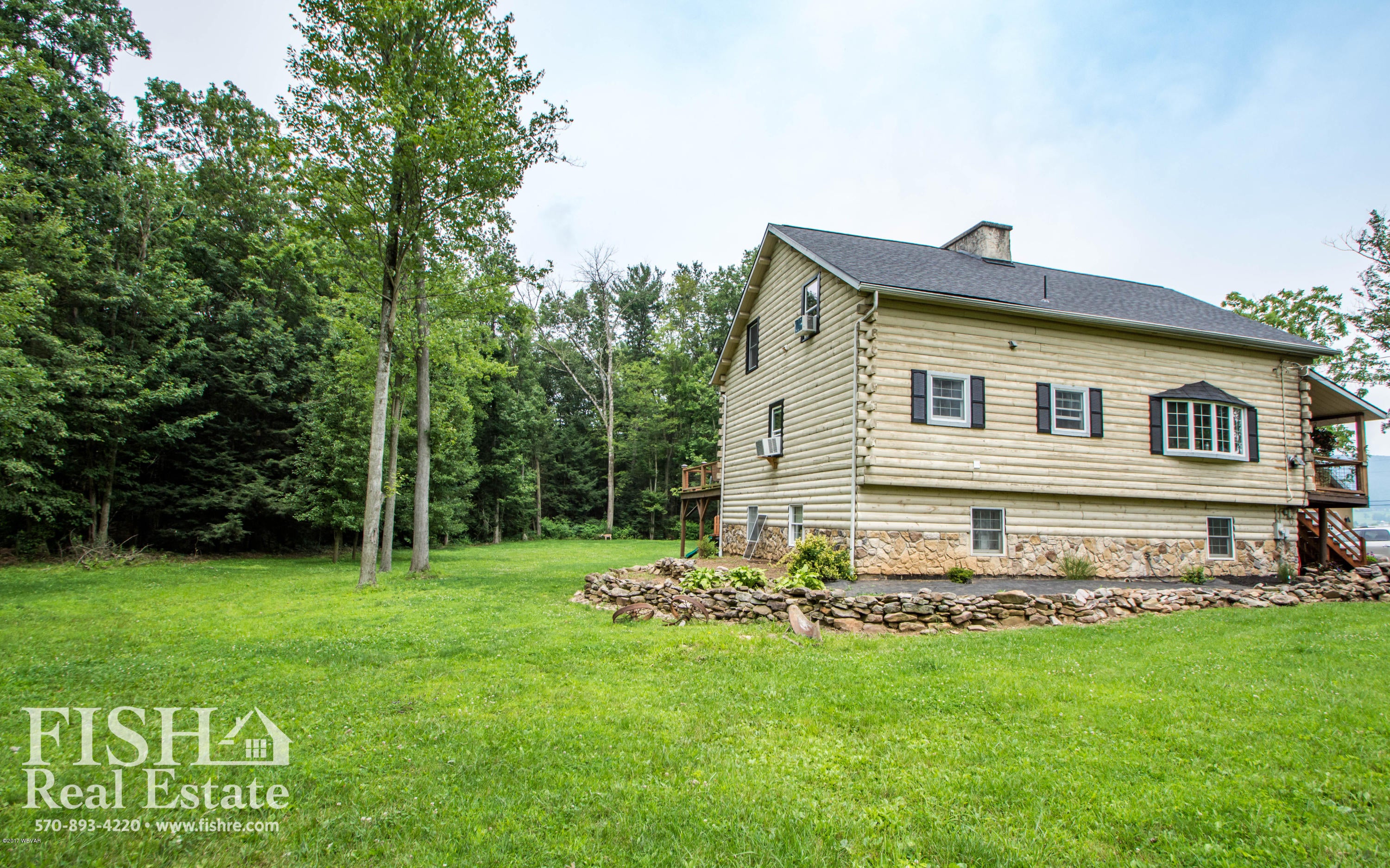 273 Beagle Road Mill Hall, PA 17751 - Photo 28 of 28 DSC_7856